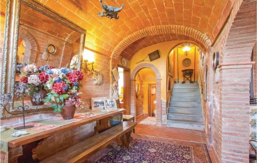 Castiglione del Lago House | Beautiful Home In Castiglione Del Lago