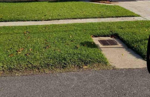 Marrero House | Beautiful Home 15 minutes from Downtown NO