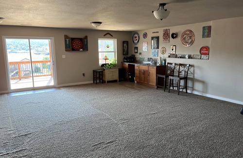 Sturgis House | Beautiful home available for Sturgis Rally 2026