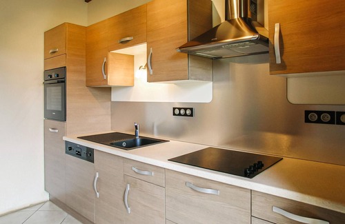 Saint-Amand-de-Coly House | Beautiful home in St Amand de Coly