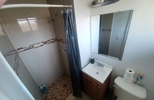 Pembroke Park House | Beautiful Home Hallandale beach 10min