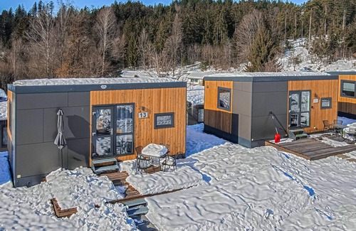 Wildenranna House | Beautiful home in Untergriesbach