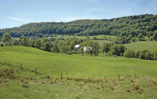 Riom-es-Montagnes House | Beautiful Home In Riom-Ès-Montagnes