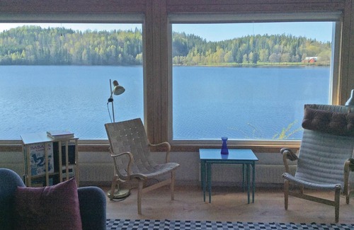 Smalandsstenar House | Beautiful home in Smålandsstenar