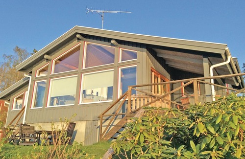 Smalandsstenar House | Beautiful home in Smålandsstenar
