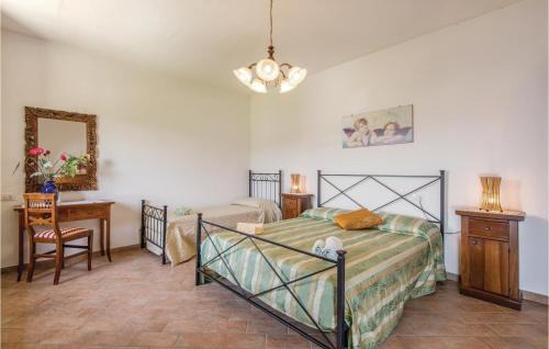 Acquasparta House | Beautiful Home In Acquasparta -Tr-