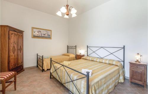 Acquasparta House | Beautiful Home In Acquasparta -Tr-