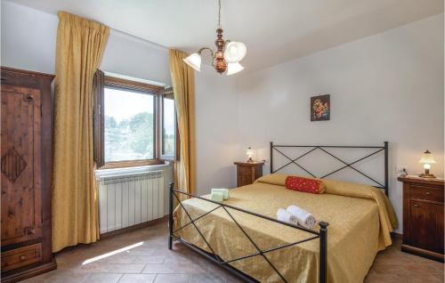 Acquasparta House | Beautiful Home In Acquasparta -Tr-