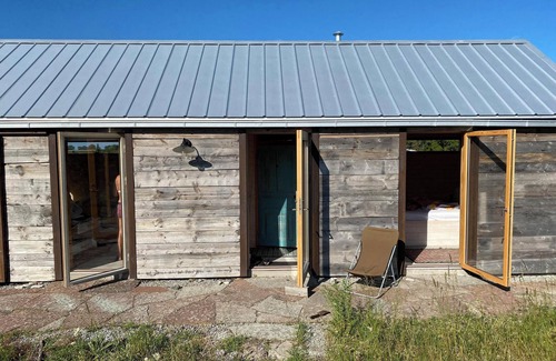 Borgholm Municipality House | Beautiful home in Borgholm with 3 Bedrooms, Sauna and WiFi