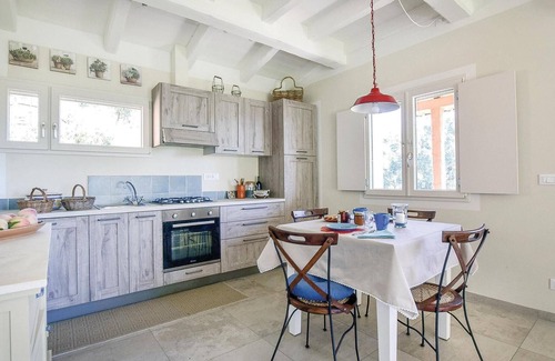 Camaiore House | Beautiful home in Camaiore (LU)
