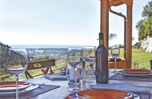 Camaiore House | Beautiful home in Camaiore (LU)