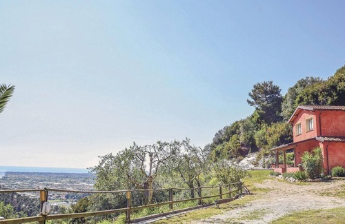 Camaiore House | Beautiful home in Camaiore (LU)