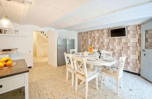 Canet House | Beautiful home in Canet