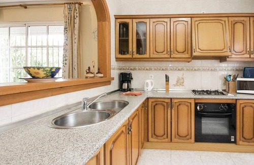 Coin House | Beautiful home in Coín