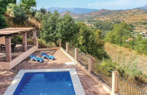 Coin House | Beautiful home in Coín