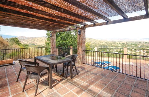 Coin House | Beautiful home in Coín