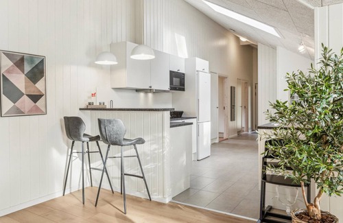 Krakow am See House | Beautiful home in Krakow am See