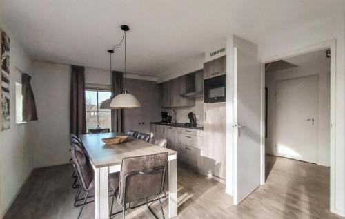 Linde House | Beautiful Home In Den Ham With Sauna
