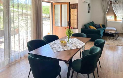 Durdevac House | Beautiful Home In Durdevac