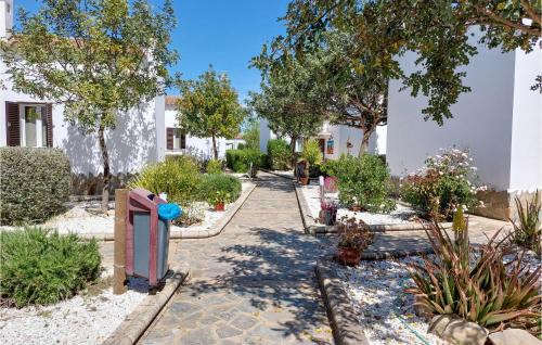 El Coronil House | Beautiful Home In El Coronil With Wifi