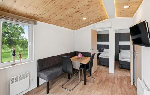 Unterallgau House | Beautiful Home In Erkheim