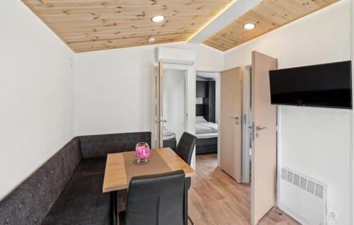 Unterallgau House | Beautiful Home In Erkheim