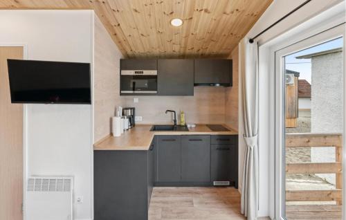 Unterallgau House | Beautiful Home In Erkheim