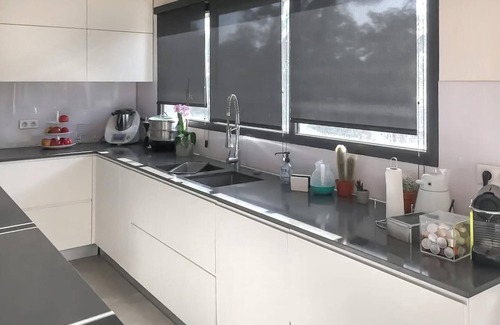 Bouc-Bel-Air House | Beautiful home in Bouc-Bel-Air