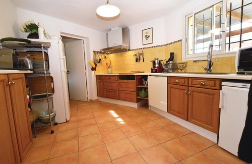 Santa Giulia House | Beautiful home in Porto Vecchio