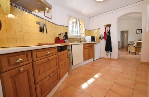 Santa Giulia House | Beautiful home in Porto Vecchio