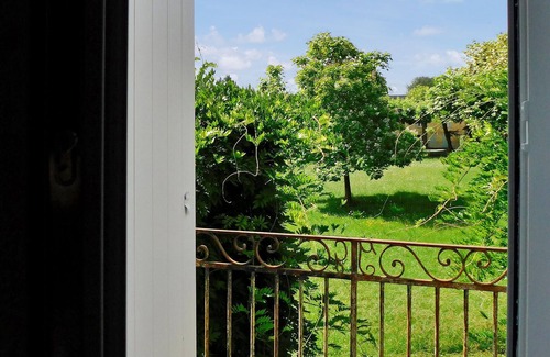 Grolejac House | Beautiful home in Groléjac with WiFi