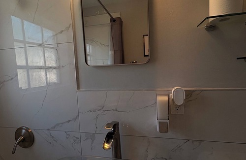 Hollywood House | Beautiful home in Hollywood, Fl!