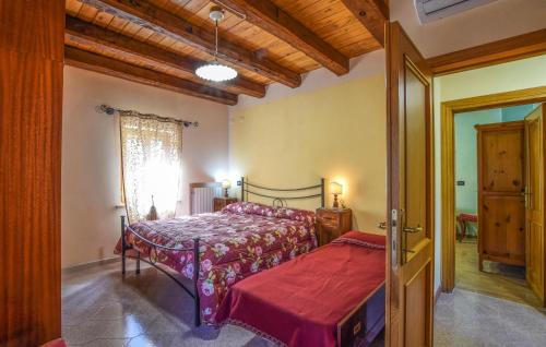 Castel Ritaldi House | Beautiful Home In Castel Ritaldi