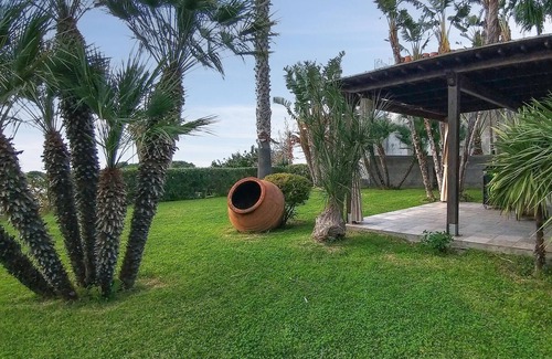 Forio House | Beautiful home in Forio Ischia