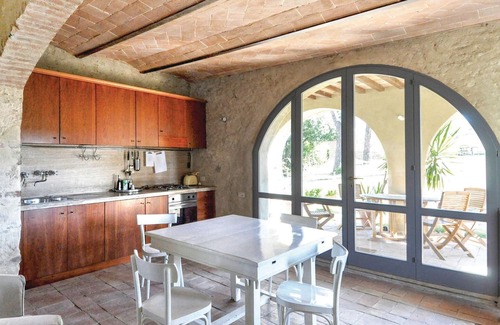 Poggiarello House | Beautiful home in Poggibonsi SI