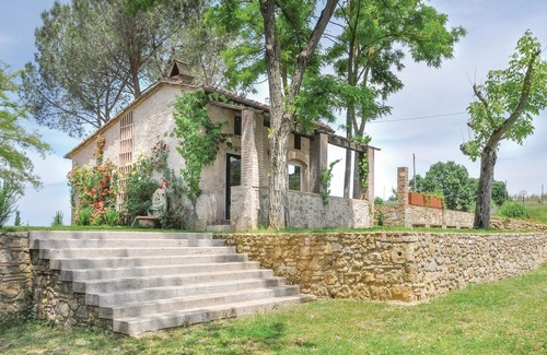 Poggiarello House | Beautiful home in Poggibonsi SI