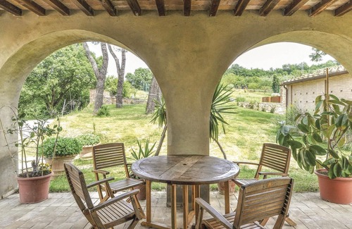 Poggiarello House | Beautiful home in Poggibonsi SI