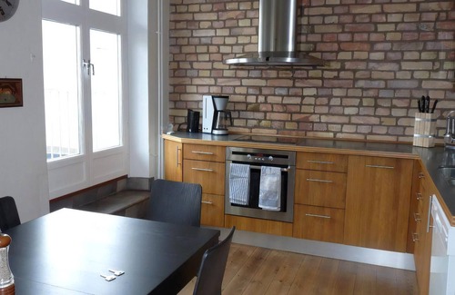 Karlshamn House | Beautiful home in Karlshamn with 2 Bedrooms and WiFi
