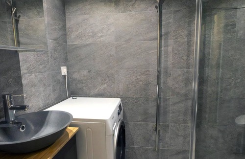 Karlshamn House | Beautiful home in Karlshamn with 2 Bedrooms and WiFi