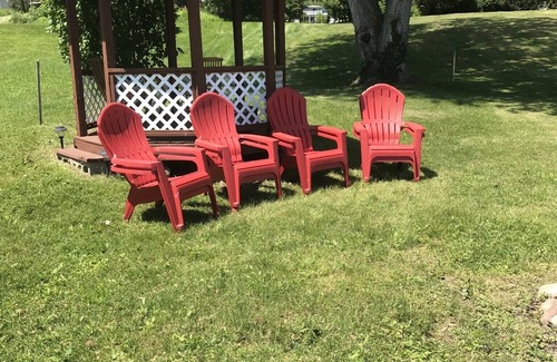 Keuka Park House | Beautiful home in Keuka Park. Close to Penn Yan and Branchport.