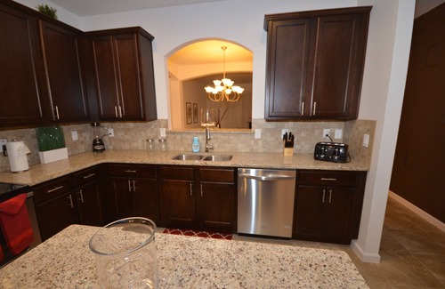 Kissimmee House | Beautiful Home in Kissimmee, near Disney
