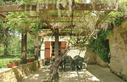 Lolme House | Beautiful home in Monpazier