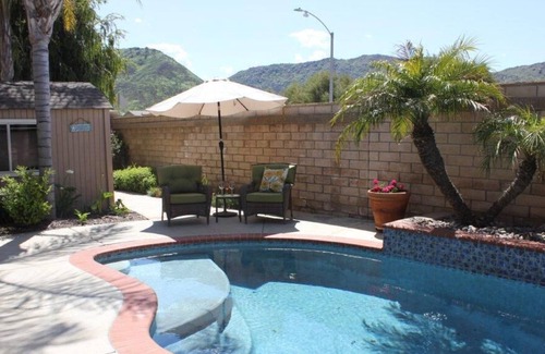 Murrieta House | Beautiful Home in Murrieta/Temecula