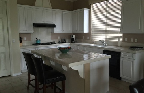 La Quinta House | Beautiful Home in PGA West 3BD #064126