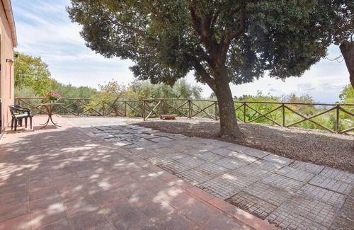 Ragalna House | Beautiful home in Ragalna