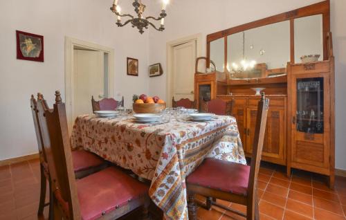Ragalna House | Beautiful Home In Ragalna