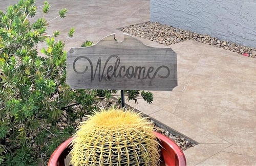 Tonto Verde House | BEAUTIFUL HOME IN RIO VERDE, EXPERIENCE THE BEST OF AZ IN EAST FOOTHILLS OF PHX