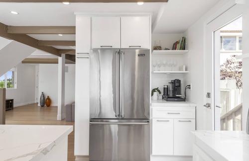 Silver Lake House | Beautiful home in Silver Lake Hills. 360 Views