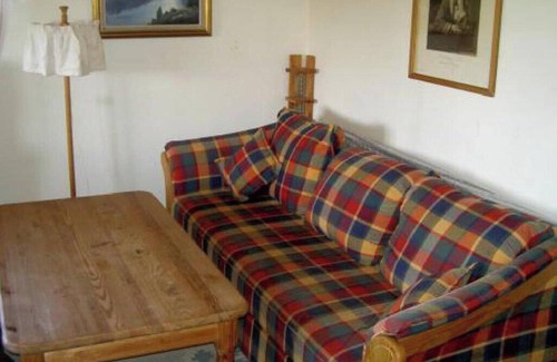 Drottningskar House | Beautiful home in Drottningskär with 0 Bedrooms