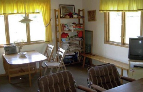 Drottningskar House | Beautiful home in Drottningskär with 0 Bedrooms